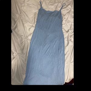 Pretty Little Thing Dress